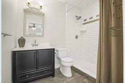 3070 Blackstock Drive, Cumming, GA 30041 - Photo 24