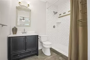 3070 Blackstock Dr, Cumming, GA 30041 - Photo 24