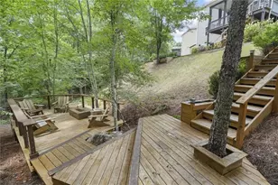 3070 Blackstock Dr, Cumming, GA 30041 - Photo 62