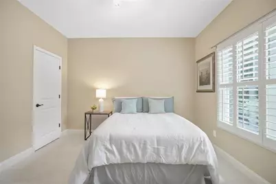 3070 Blackstock Drive, Cumming, GA 30041 - Photo 20