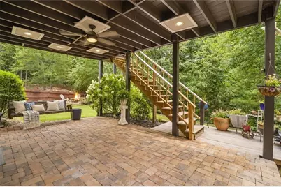 3070 Blackstock Drive, Cumming, GA 30041 - Photo 14