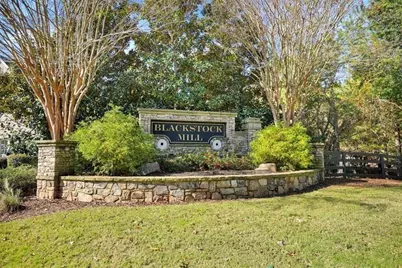 3070 Blackstock Drive, Cumming, GA 30041 - Photo 68
