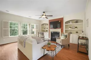 3070 Blackstock Dr, Cumming, GA 30041 - Photo 26