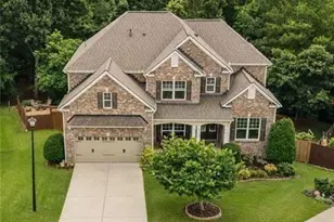 3070 Blackstock Dr, Cumming, GA 30041 - Photo 20