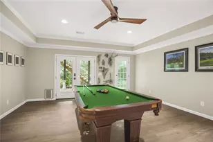 3070 Blackstock Dr, Cumming, GA 30041 - Photo 12