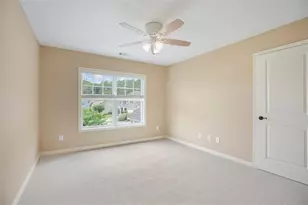 3070 Blackstock Dr, Cumming, GA 30041 - Photo 40