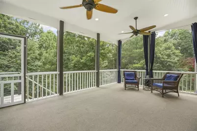 3070 Blackstock Drive, Cumming, GA 30041 - Photo 6