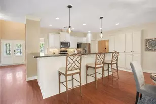 3070 Blackstock Dr, Cumming, GA 30041 - Photo 8