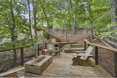 3070 Blackstock Drive, Cumming, GA 30041 - Photo 16
