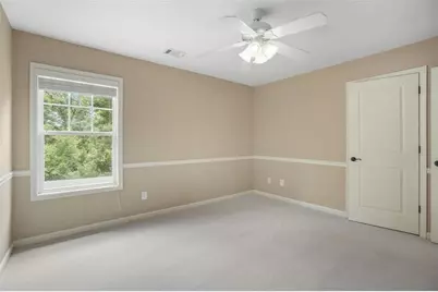 3070 Blackstock Drive, Cumming, GA 30041 - Photo 40