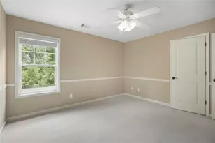 3070 Blackstock Dr, Cumming, GA 30041 - Photo 40