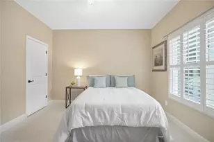 3070 Blackstock Dr, Cumming, GA 30041 - Photo 22
