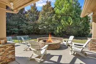 3070 Blackstock Dr, Cumming, GA 30041 - Photo 74