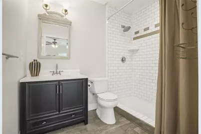 3070 Blackstock Drive, Cumming, GA 30041 - Photo 22
