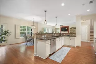 3070 Blackstock Dr, Cumming, GA 30041 - Photo 2