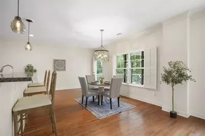 3070 Blackstock Drive, Cumming, GA 30041 - Photo 32