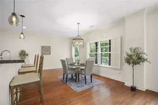3070 Blackstock Dr, Cumming, GA 30041 - Photo 32