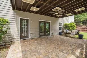 3070 Blackstock Dr, Cumming, GA 30041 - Photo 60