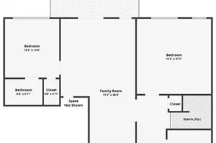 3070 Blackstock Dr, Cumming, GA 30041 - Photo 88