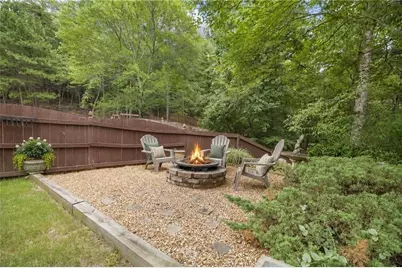 3070 Blackstock Drive, Cumming, GA 30041 - Photo 10