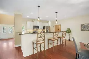 3070 Blackstock Dr, Cumming, GA 30041 - Photo 16