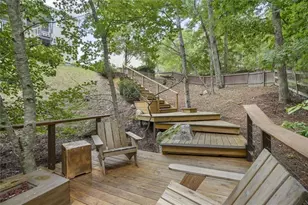 3070 Blackstock Dr, Cumming, GA 30041 - Photo 64