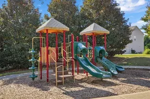 3070 Blackstock Dr, Cumming, GA 30041 - Photo 78