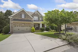 3070 Blackstock Dr, Cumming, GA 30041 - Photo 68