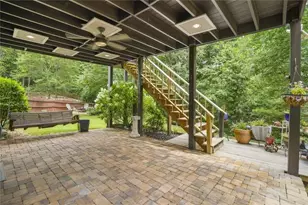 3070 Blackstock Dr, Cumming, GA 30041 - Photo 58