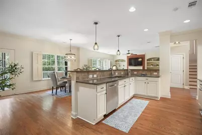 3070 Blackstock Drive, Cumming, GA 30041 - Photo 36