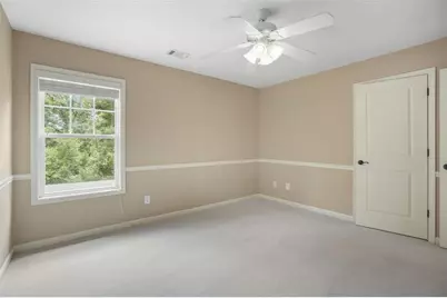 3070 Blackstock Drive, Cumming, GA 30041 - Photo 38