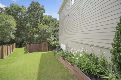 3070 Blackstock Drive, Cumming, GA 30041 - Photo 56