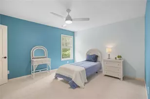 3070 Blackstock Dr, Cumming, GA 30041 - Photo 42