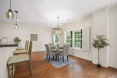3070 Blackstock Drive, Cumming, GA 30041 - Photo 30