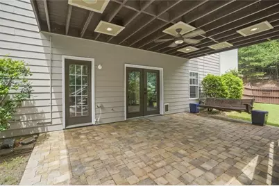 3070 Blackstock Drive, Cumming, GA 30041 - Photo 58