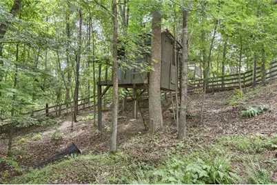 3070 Blackstock Drive, Cumming, GA 30041 - Photo 62