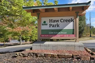 3070 Blackstock Dr, Cumming, GA 30041 - Photo 84