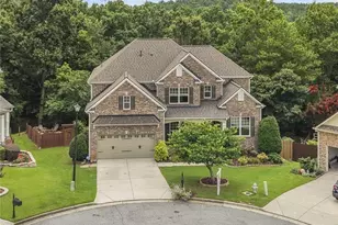 3070 Blackstock Dr, Cumming, GA 30041 - Photo 1