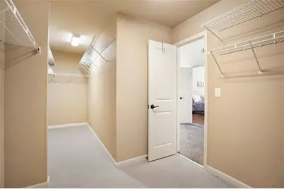 3070 Blackstock Drive, Cumming, GA 30041 - Photo 48