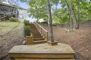 3070 Blackstock Dr, Cumming, GA 30041 - Photo 60