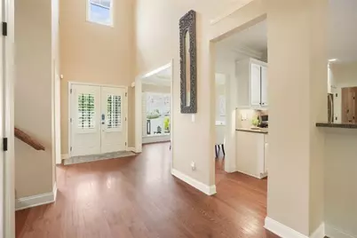 3070 Blackstock Drive, Cumming, GA 30041 - Photo 28