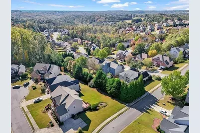 3070 Blackstock Drive, Cumming, GA 30041 - Photo 68