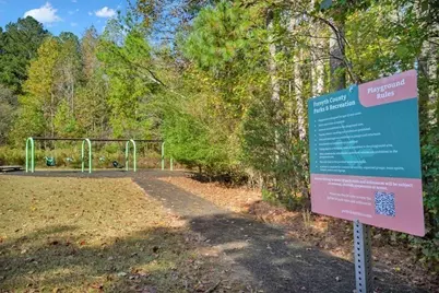 3070 Blackstock Drive, Cumming, GA 30041 - Photo 84