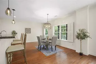 3070 Blackstock Dr, Cumming, GA 30041 - Photo 32