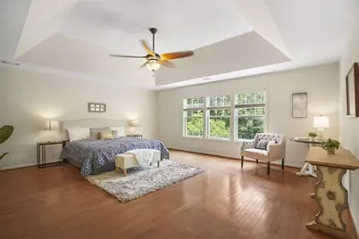 3070 Blackstock Drive, Cumming, GA 30041 - Photo 4