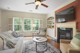3070 Blackstock Dr, Cumming, GA 30041 - Photo 28