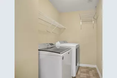 3070 Blackstock Drive, Cumming, GA 30041 - Photo 52