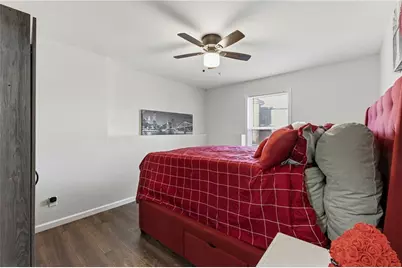 2275 Rolling Trail, Lithonia, GA 30058 - Photo 34