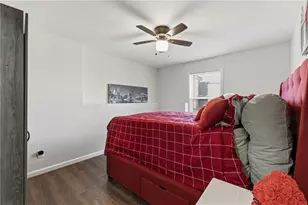 2275 Rolling Trl, Lithonia, GA 30058 - Photo 34
