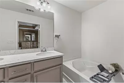 2275 Rolling Trail, Lithonia, GA 30058 - Photo 18